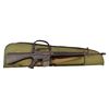 Image 3 : Colt AR-15 SP1 .223 Rifle