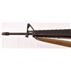 Image 6 : Colt AR-15 SP1 .223 Rifle