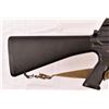 Image 9 : Colt AR-15 SP1 .223 Rifle