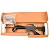 Image 3 : Colt AR-15 SP1 .223 Rifle