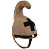 Image 2 : Italian Dragoon Helmet c.1900