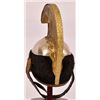 Image 8 : Italian Dragoon Helmet c.1900