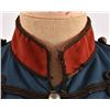 Image 2 : French Hussar's Uniform Tunic