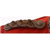 Image 3 : British The King's Liverpool Regiment Tunic