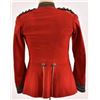 Image 8 : British The King's Liverpool Regiment Tunic