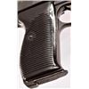 Image 8 : WWII Nazi German AC45 Walther P38 9MM