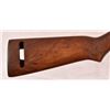Image 3 : Inland M-1 Carbine .30