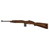 Image 2 : Inland M-1Carbine .30