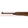 Image 8 : Inland M-1Carbine .30