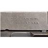 Image 3 : WWII Remington Rand M1911A1 45ACP
