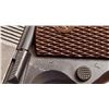 Image 4 : WWII Remington Rand M1911A1 45ACP
