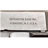 Image 5 : WWII Remington Rand M1911A1 45ACP