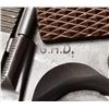 Image 6 : WWII Remington Rand M1911A1 45ACP