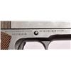 Image 7 : WWII Remington Rand M1911A1 45ACP