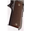 Image 8 : WWII Remington Rand M1911A1 45ACP