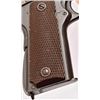 Image 9 : WWII Remington Rand M1911A1 45ACP