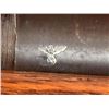 Image 8 : WWII Nazi German Mauser K98 8MM Bolt Action Rifle