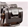Image 8 : German DWM 1921 Police Luger 9MM