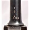 Image 8 : British Vickers Made 1906 Dutch Contract Luger 9MM