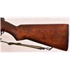 Image 3 : Springfield M1-D Garand .30-06 Sniper Rifle