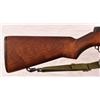 Image 9 : Springfield M1-D Garand .30-06 Sniper Rifle