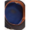 Image 5 : WWII Nazi German Officers Visor Cap