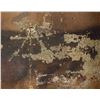 Image 8 : Josef Pankiewicz Polish Impressionist Oil Canvas