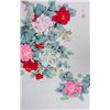 Image 1 : Chang Lu XX Chinese Watercolor on Paper