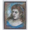 Image 2 : Pierre-Auguste Renoir French Impressionist Pastel
