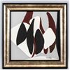 Image 2 : Victor Vasarely Hungarian-French Abstract OOC