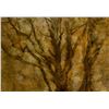 Image 3 : Old French Impressionist Oil signed Claude Monet