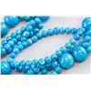 Image 2 : Chinese Turquoise Necklace