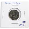 Image 2 : 988-1036 Russian Tmutarakan Copper Coin