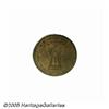 Image 1 : 1789 TOKEN Mott Token, Thick Planchet, Plain Edge