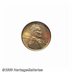 1793 1/2 C XF Details, Corroded, NCS. B-2, C-2, R