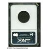 Image 2 : 1811 1/2 C VF30 NGC. .B-2, C-2, Low R.3. Dark-cho
