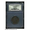 Image 3 : 1793 1C Wreath Cent--Vine and Bars--VF Details, C
