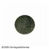 Image 1 : 1793 1C Wreath Cent--Vine and Bars--VF Details, C