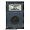 Image 3 : 1793 1C Wreath Cent--Vine and Bars--XF Details, C
