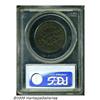 Image 4 : 1803 1C Large Date, Small Fraction VG10 PCGS. S-2