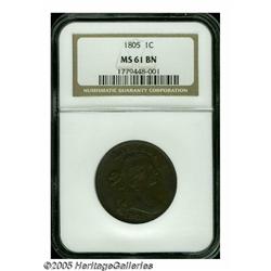 No lot. No lot. [BR][BR]Important notice: