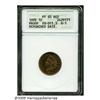 Image 1 : 1895 1C PR65 Red ANACS. FS-011.3. Breen-2027b. Sn