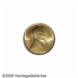 1913 1C MS66 Red PCGS. Frosty in texture with ful