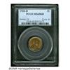 Image 3 : 1924-D 1C MS65 Red PCGS. This is a very important