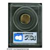 Image 4 : 1928 1C MS67 Red PCGS. In typical Philadelphia Mi