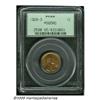 Image 3 : 1928-D 1C MS65 Red PCGS. While available in lesse