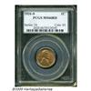 Image 3 : 1931-S 1C MS66 Red PCGS. A key date, with only 86