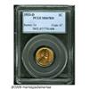 Image 3 : 1933-D 1C MS67 Red PCGS. Bright with fulsome oran