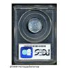 Image 2 : 1943-S 1C MS68 PCGS. Brilliant luster with smooth