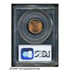 Image 2 : 1945 1C MS67 Red PCGS. As fresh as the day it was